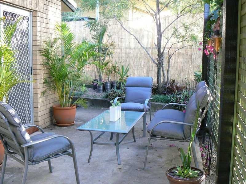 Flinders View QLD 4305