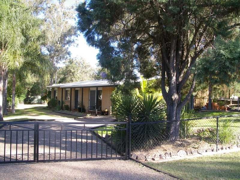 Flinders View QLD 4305