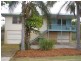 Silkstone QLD 4304