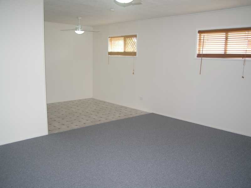 Silkstone QLD 4304