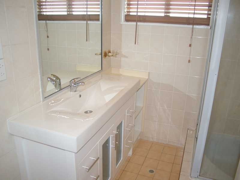 Silkstone QLD 4304