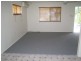 Silkstone QLD 4304