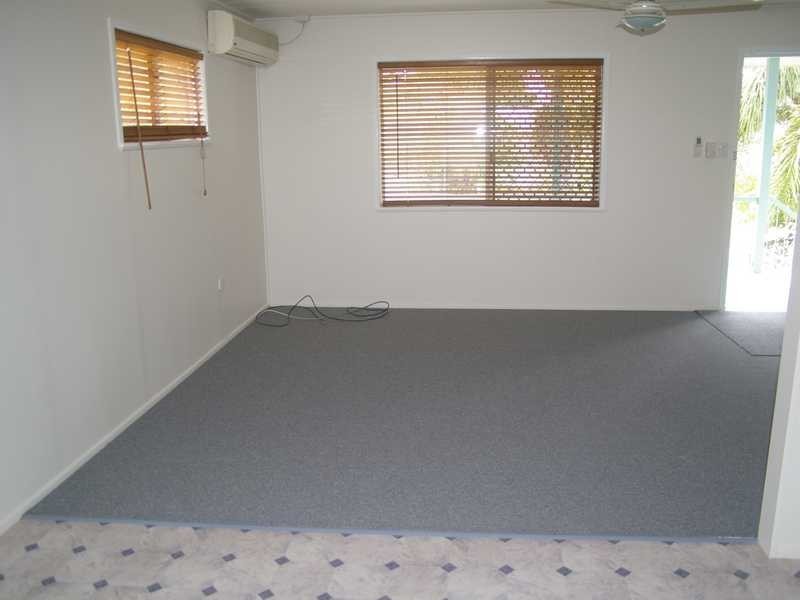 Silkstone QLD 4304