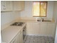 Silkstone QLD 4304
