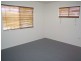 Silkstone QLD 4304