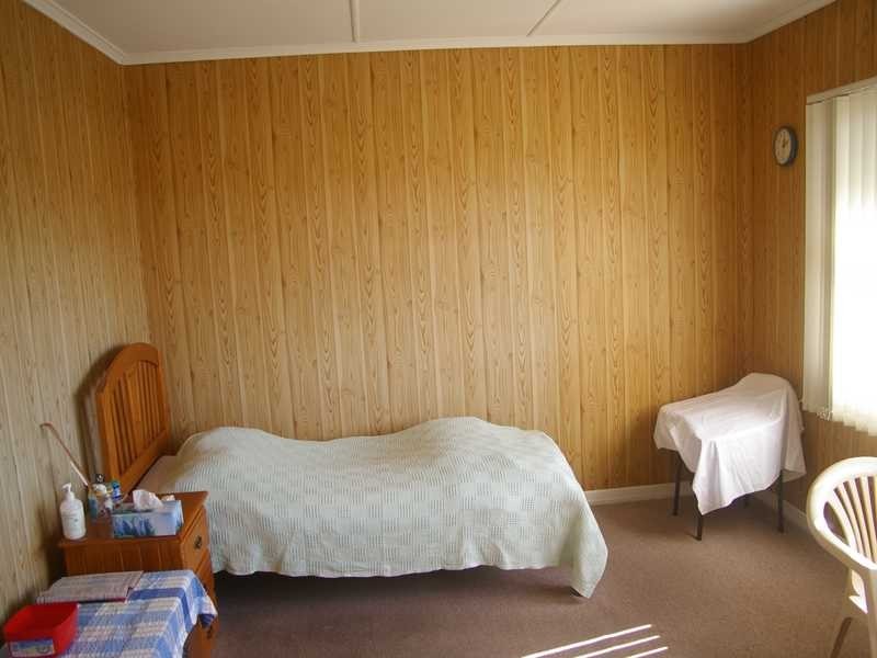 Eastern Heights QLD 4305