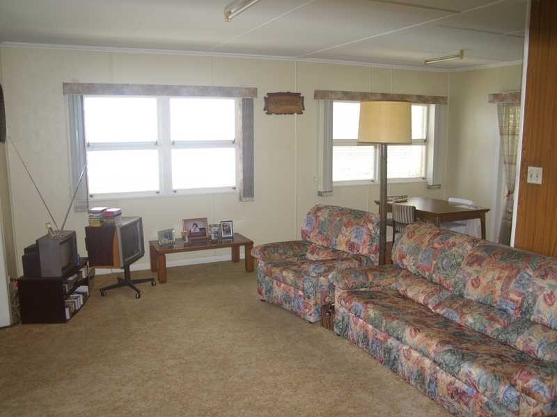 Eastern Heights QLD 4305