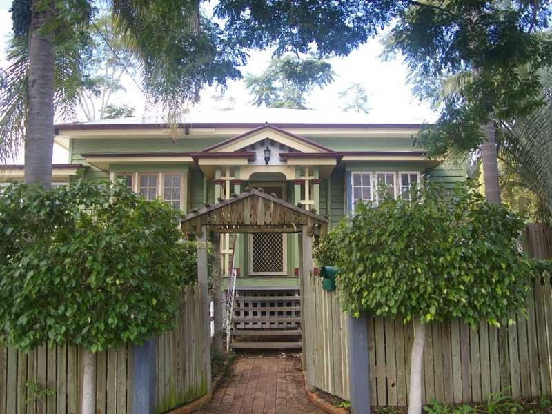 East Ipswich QLD 4305