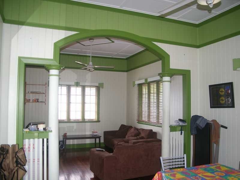 East Ipswich QLD 4305