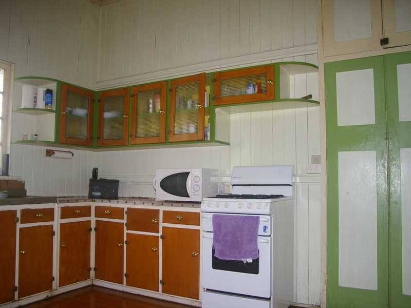 East Ipswich QLD 4305