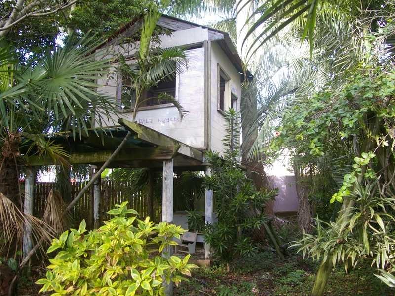 East Ipswich QLD 4305