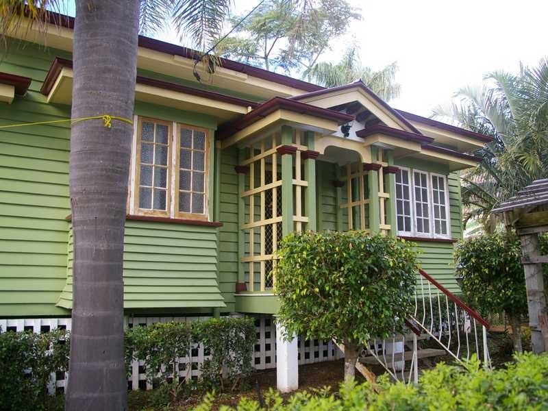 East Ipswich QLD 4305