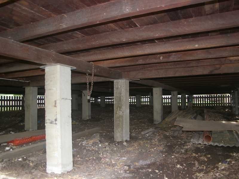 East Ipswich QLD 4305