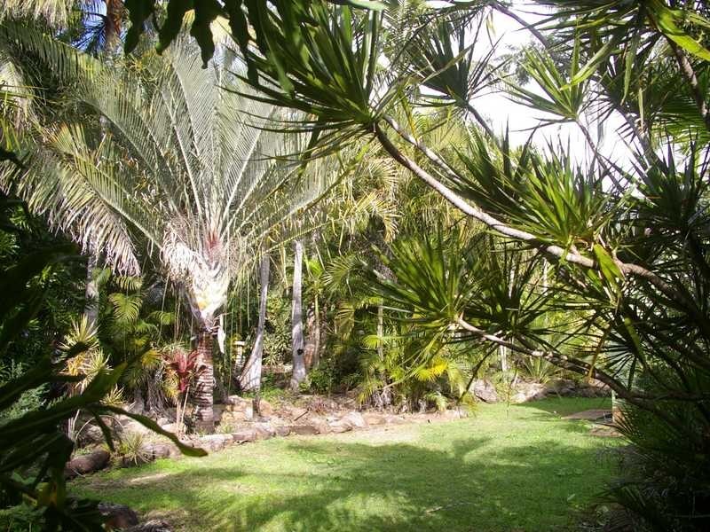 East Ipswich QLD 4305