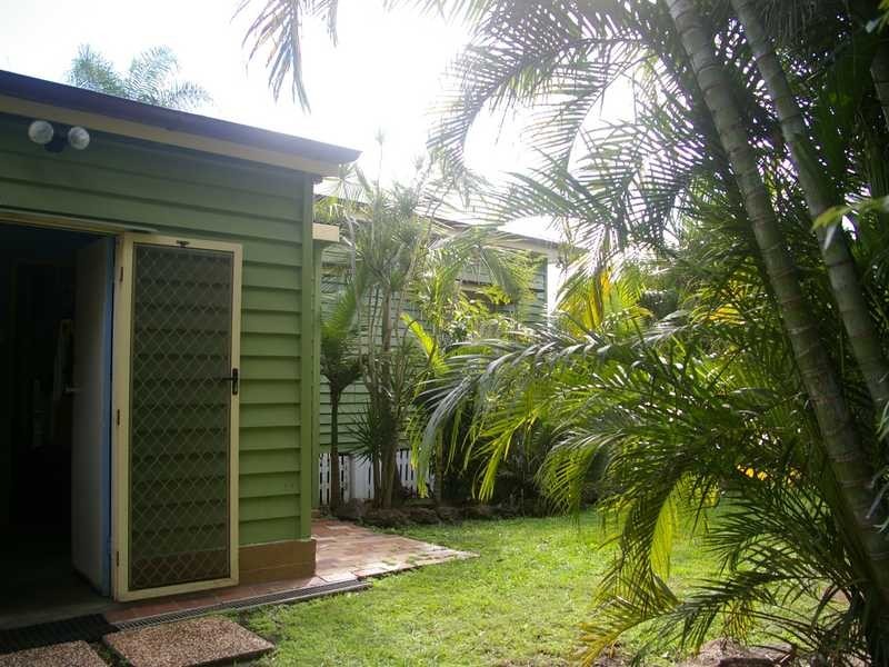 East Ipswich QLD 4305