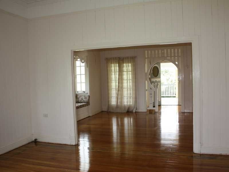 Booval QLD 4304
