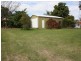 Booval QLD 4304