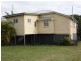 Booval QLD 4304