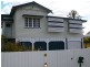 East Ipswich QLD 4305