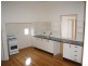 East Ipswich QLD 4305