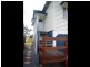 East Ipswich QLD 4305