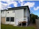 East Ipswich QLD 4305