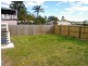 East Ipswich QLD 4305