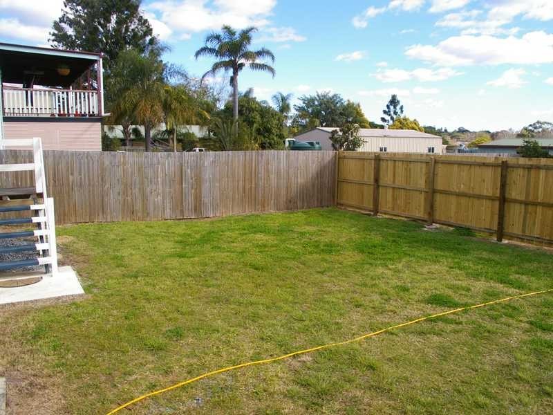 East Ipswich QLD 4305