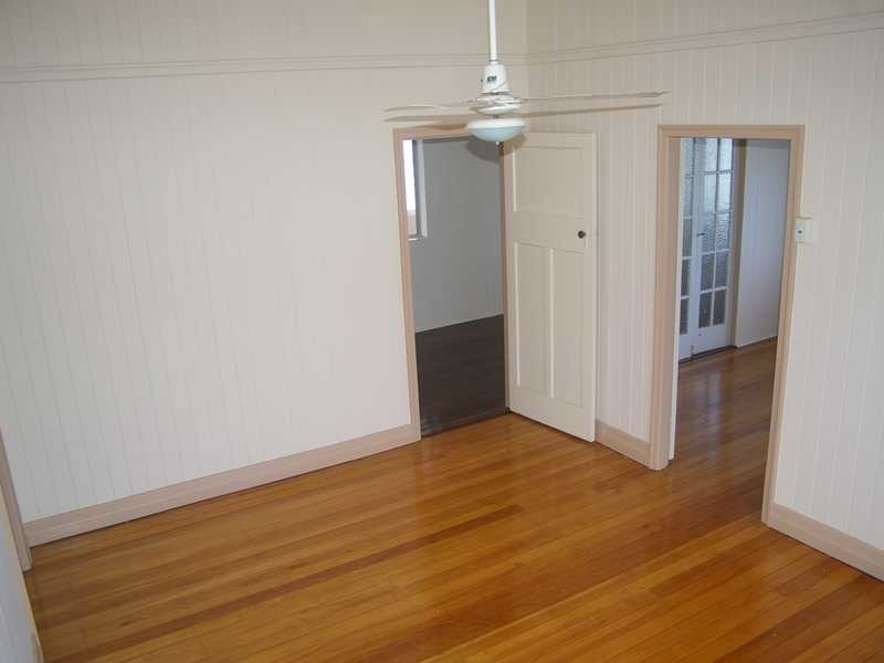 East Ipswich QLD 4305