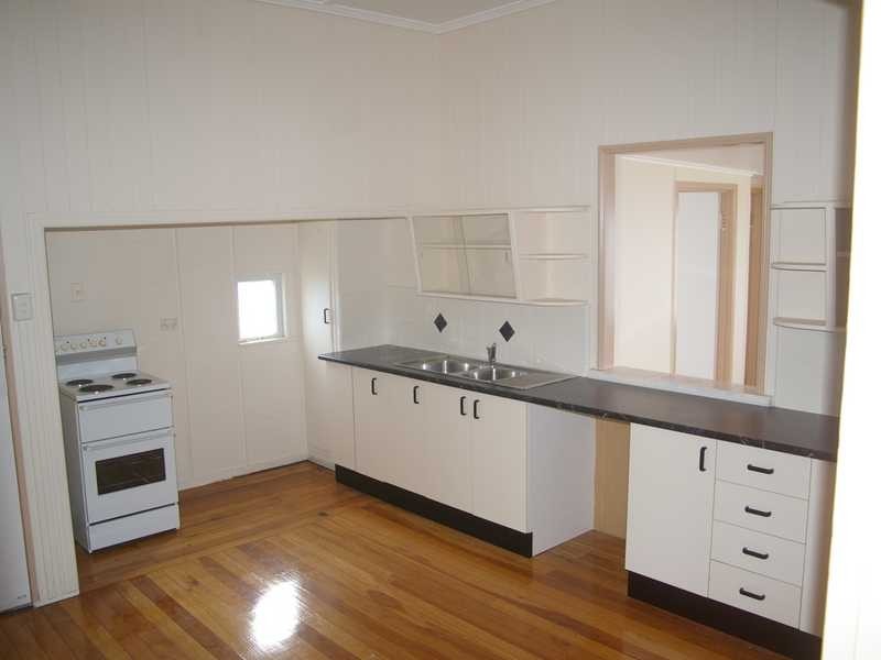 East Ipswich QLD 4305