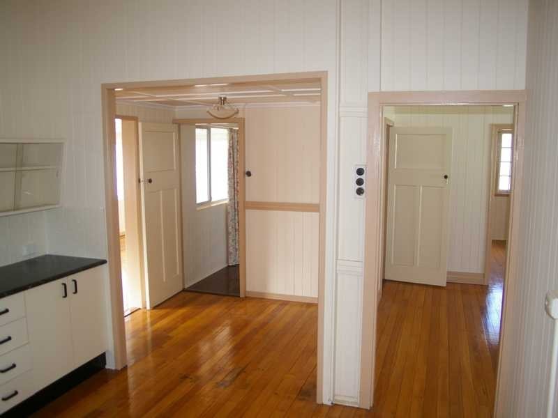 East Ipswich QLD 4305