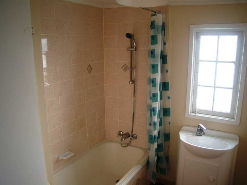 East Ipswich QLD 4305