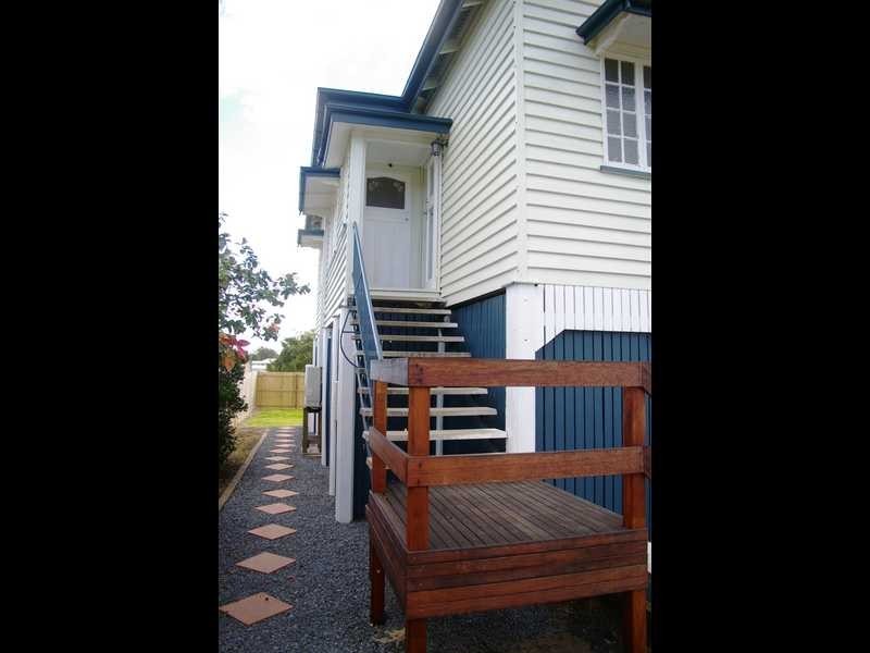 East Ipswich QLD 4305