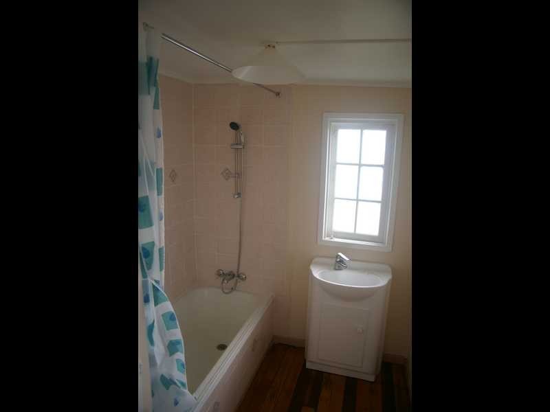 East Ipswich QLD 4305