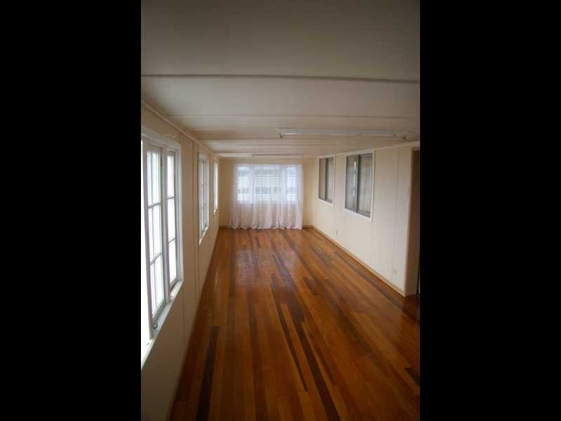 East Ipswich QLD 4305