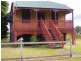 Sadliers Crossing QLD 4305