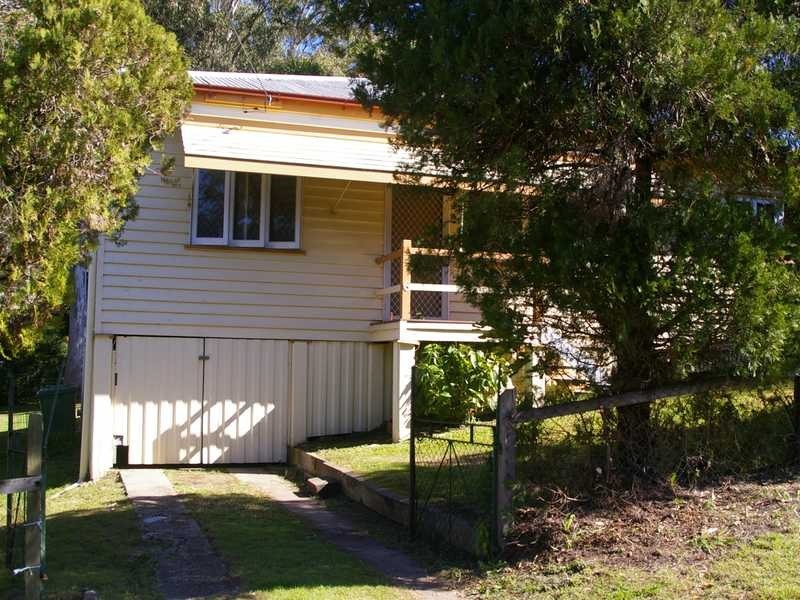 North Ipswich QLD 4305