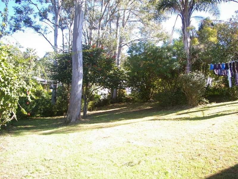 North Ipswich QLD 4305