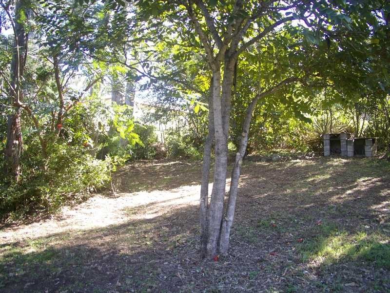 North Ipswich QLD 4305