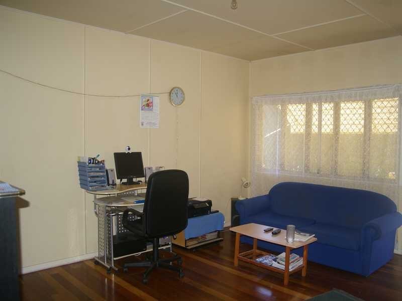 North Ipswich QLD 4305