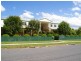 20/9 Lindsay Street, Bundamba QLD 4304