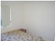 20/9 Lindsay Street, Bundamba QLD 4304
