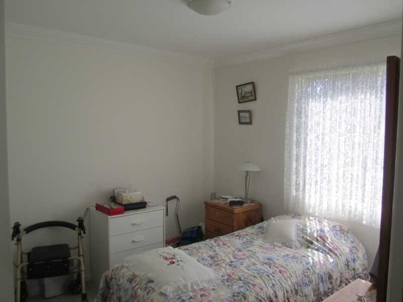 20/9 Lindsay Street, Bundamba QLD 4304