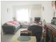 20/9 Lindsay Street, Bundamba QLD 4304