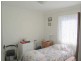 20/9 Lindsay Street, Bundamba QLD 4304