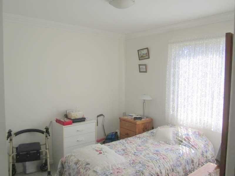 20/9 Lindsay Street, Bundamba QLD 4304