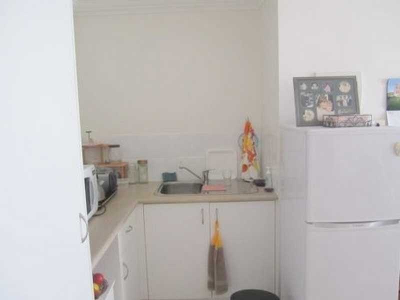 20/9 Lindsay Street, Bundamba QLD 4304