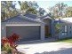 Brassall QLD 4305