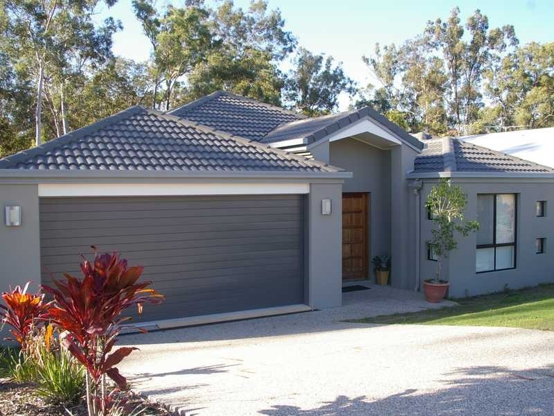 Brassall QLD 4305