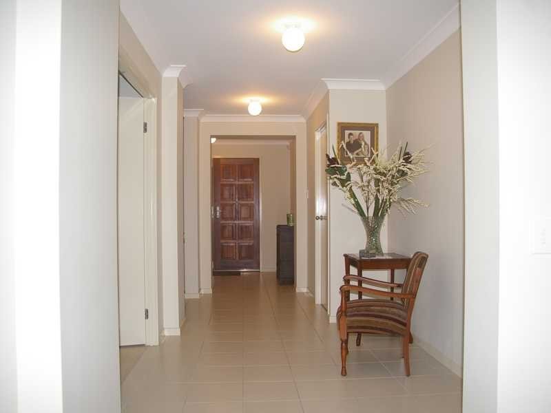 Brassall QLD 4305